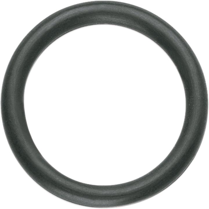 Gedore Circlip d 24 mm for 15-32 mm (24 mm)