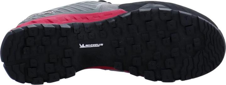 Image du produit Mammut Alnasca II Low GTX Chaussures (40, 42, 40 2/3)
