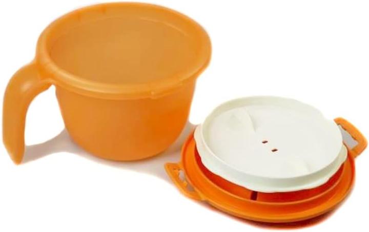Produktbild Tupperware Junior-Reis-Meister