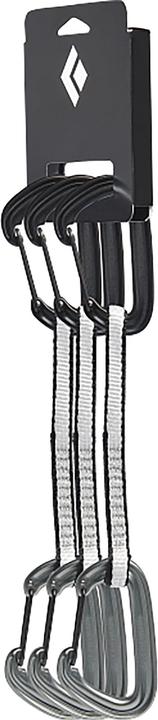 Black Diamond Litewire Quickdraw