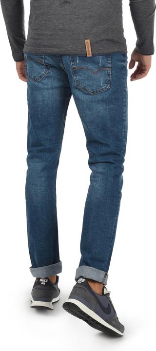 Actual product image Indicode Aldersgate Men's Jeans (W36/L34)