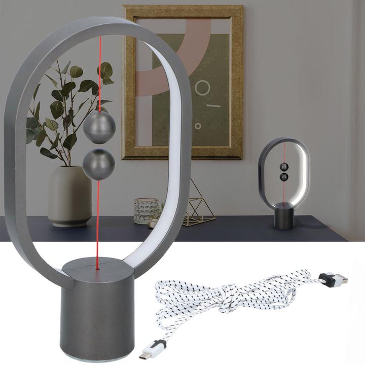 Image du produit Grundig Balance Lamp led
