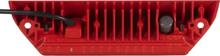 Actual product image Hella Worklights LED FMS Base screw-mounted for ground illumination