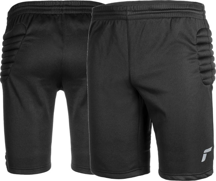 Immagine prodotto Reusch GK Training Short Junior (176)
