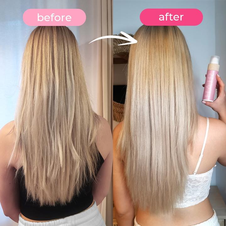 Immagine prodotto Cocosolis Capelli (110 ml)