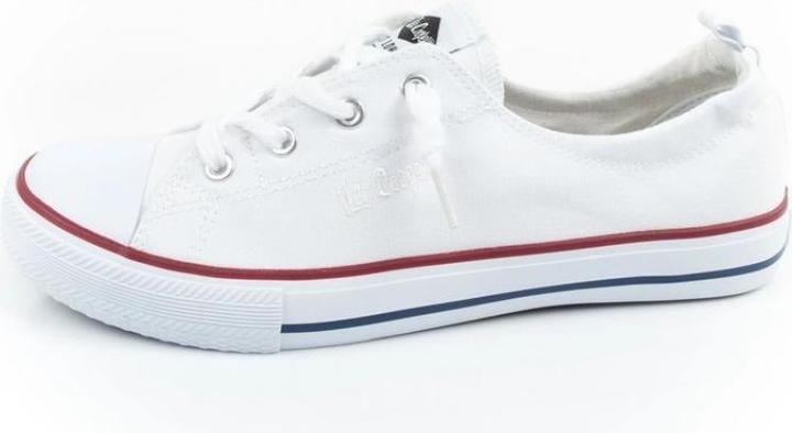 Produktbild Lee Cooper Schuhe (37)