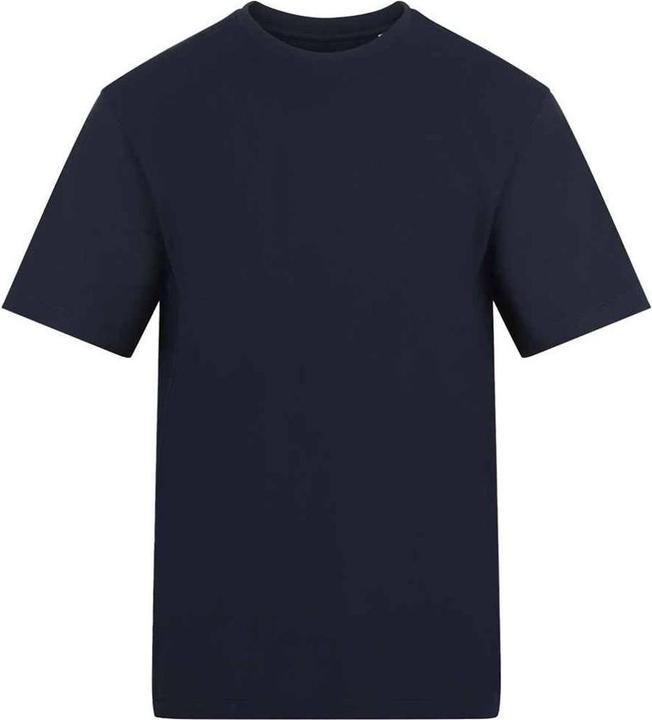 Awdis TShirt (M)