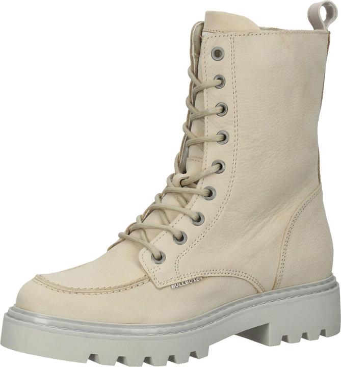 Bullboxer Stiefelette (40)