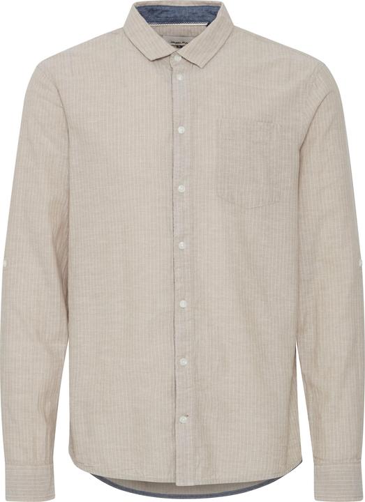 Image du produit Blend BHShirt 20716373 (XXL)