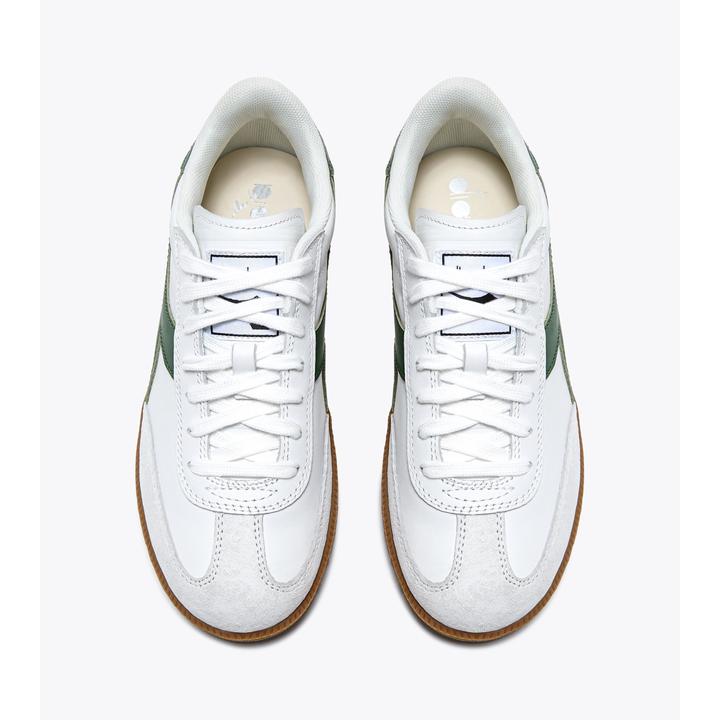 Immagine prodotto Diadora Trainer (45)