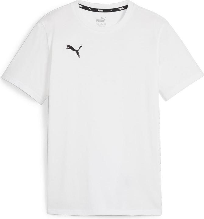 pumawhitepumablack