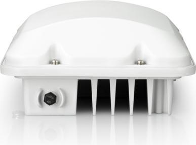 Actual product image Ruckus T350c, omni, outdoor access (1200 Mbit/s)