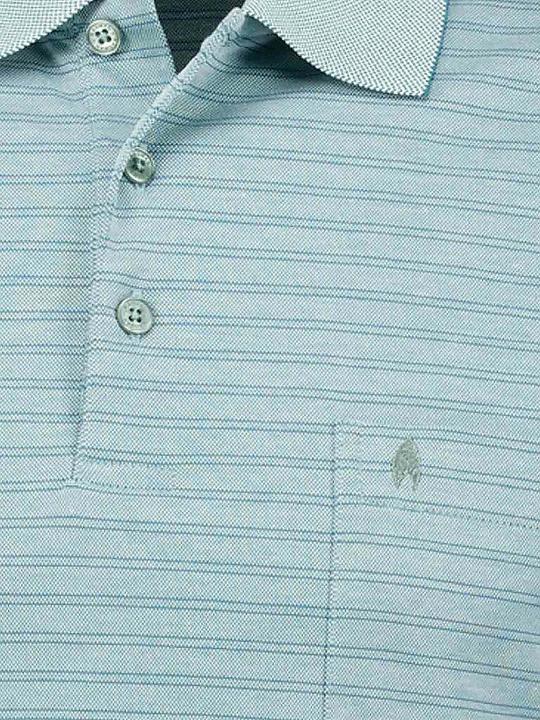 Image du produit Ragman Poloshirt (XXL)