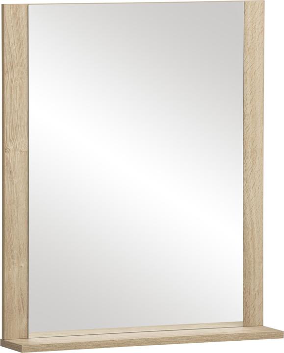 Actual product image Schildmeyer Emmik Spiegel (59.5 x 71 cm)