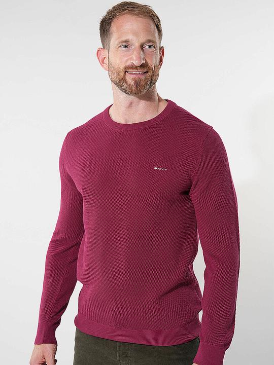 Immagine prodotto GANT 8040521 (XXL)