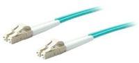 Image du produit Lenovo Cable Fibre Channel Lc-Lc 5m