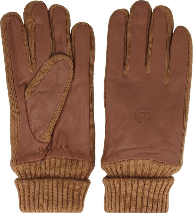 Produktbild Bugatti Handschuhe Leder (M)
