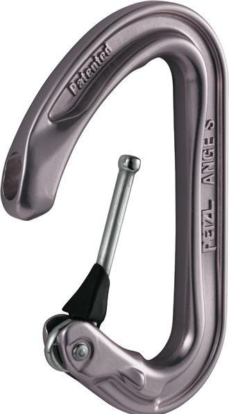 Produktbild Petzl Ange S
