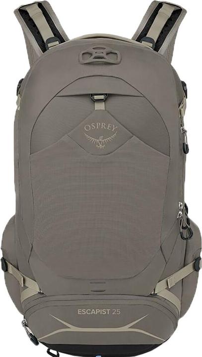 Actual product image Osprey Escapist 25 (23 l)