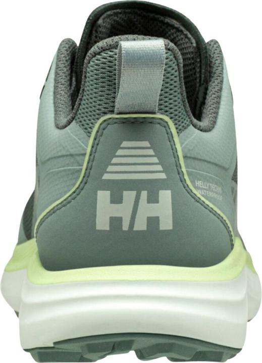 Produktbild Helly Hansen Stega Ht (41)