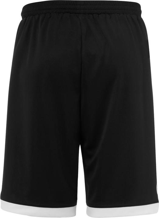Produktbild Kempa Player Shorts (M)