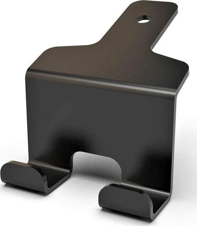 Balolo Phone Stand for Cockpit