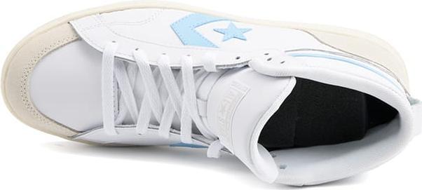 Immagine prodotto Converse 3866308 (41)