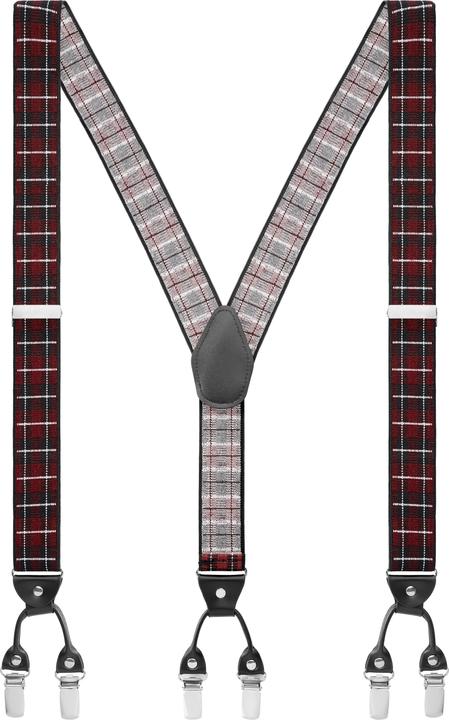 Actual product image Trendhim Vexel (One size)