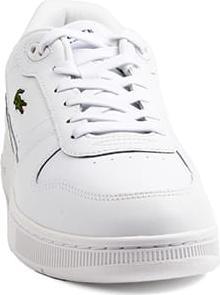 Immagine prodotto Lacoste 4486034 (43)