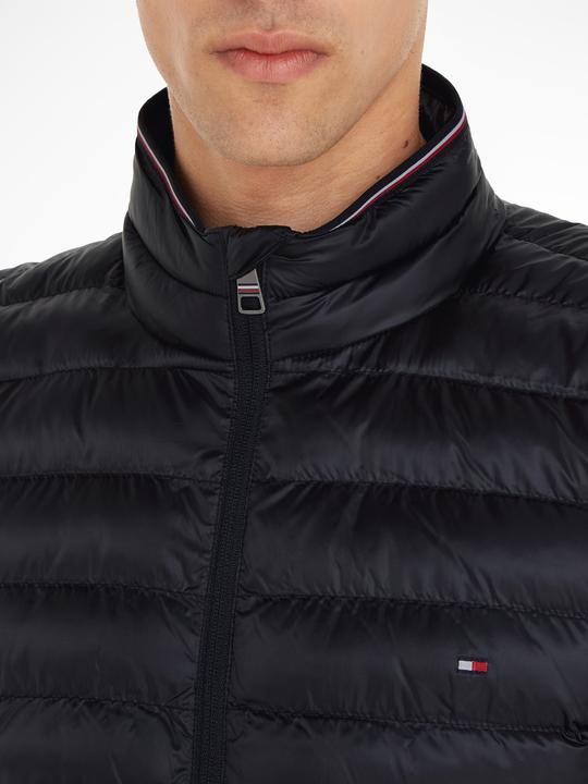 Actual product image Tommy Hilfiger Core (M)