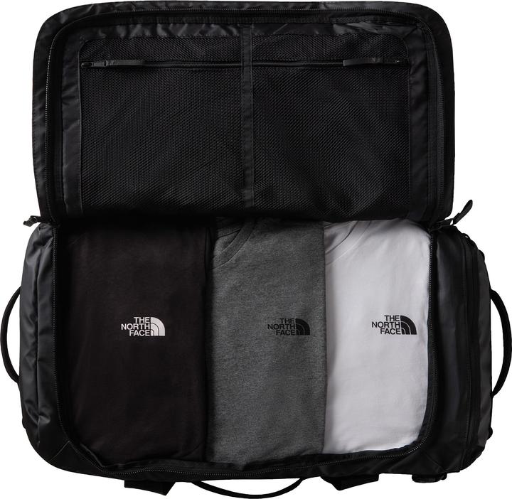 Immagine prodotto North Face Base Camp Voyager Duffel (42 l)