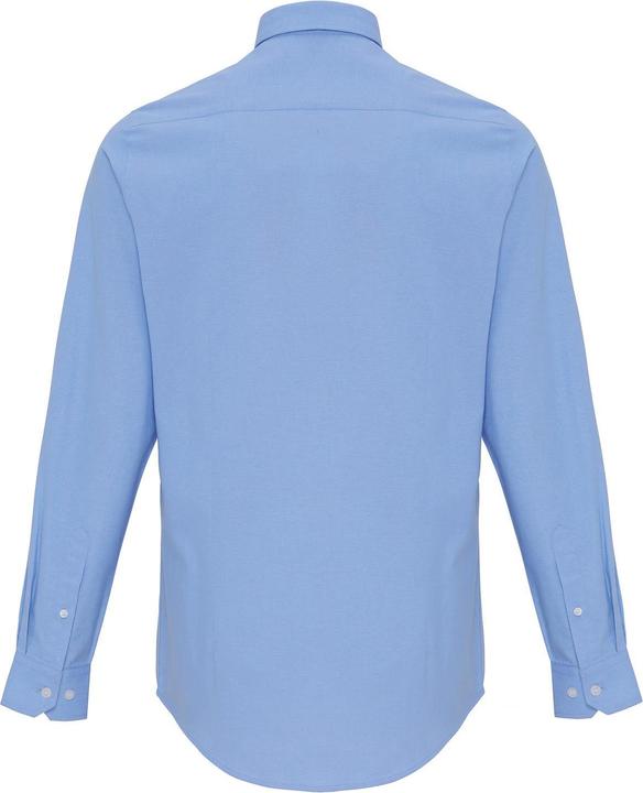 Immagine prodotto Premier Camicia (XL)