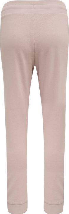 Produktbild hummel Legacy Woman Tapered Pants (M)