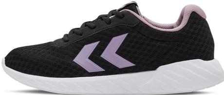 Produktbild hummel Legend Breather (38)