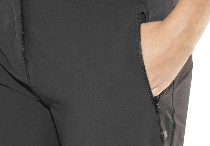 Actual product image Schöffel Engadine Pant (48)