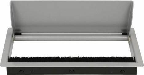 Actual product image Bachmann Coni mounting frame