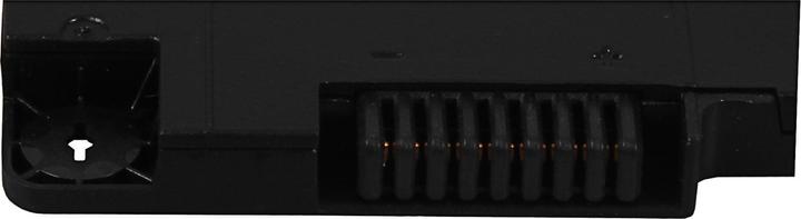 Produktbild Patona Akku f. HP EliteBook 850 G3 G8R92AV G8R93AV (4100 mAh)