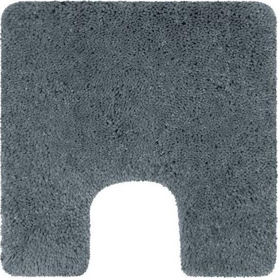 Granite