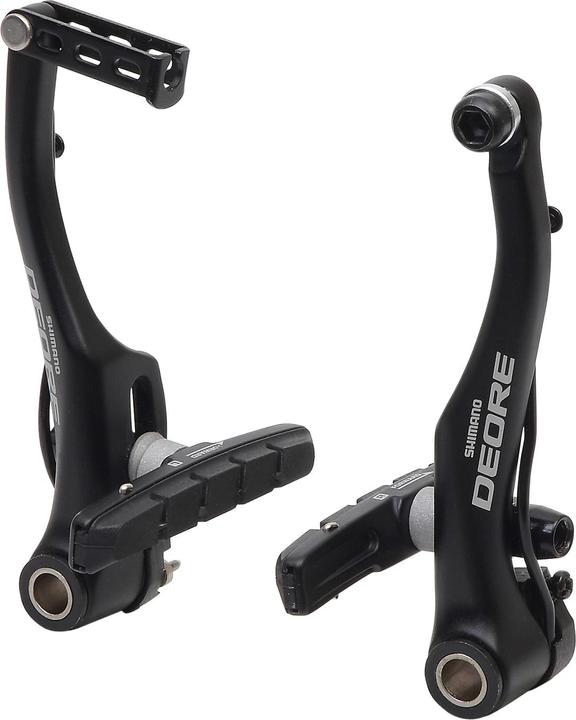 Produktbild Shimano BR-T610 (Vorderradbremse, Bremssattel)