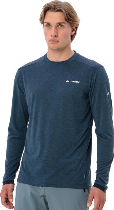 Image du produit Vaude Sveit LS T-Shirt II (L)