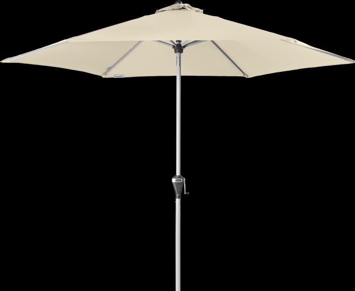 Produktbild Doppler Active Auto Tilt (2.80 m)