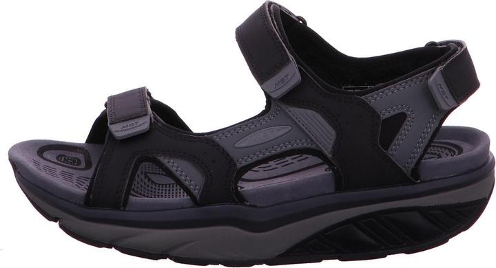 Produktbild Mbt Sandalen (41)