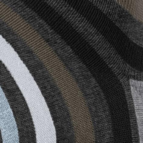 Immagine prodotto Falke Tinted Stripe SO (Confezione singola, 47 - 50)