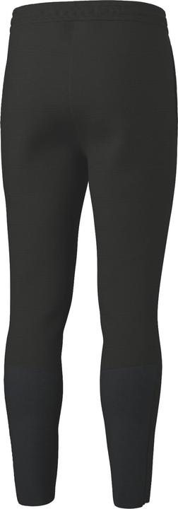 Actual product image Erima Liga Star Trainingshose (XXL)