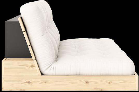 Immagine prodotto Karup Design Base (Divano letto, 2 posti)
