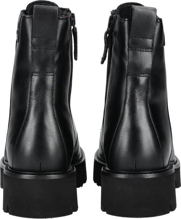 Immagine prodotto Marc O'Polo Stiefelette (40)