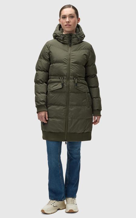 Actual product image Ragwear Briosh (XL)