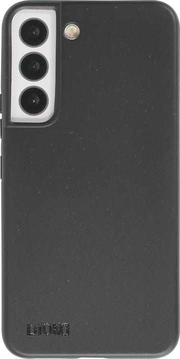 Schwarz