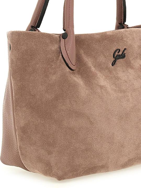 Immagine prodotto Gabs Arabella Schultertasche Leder 37 cm