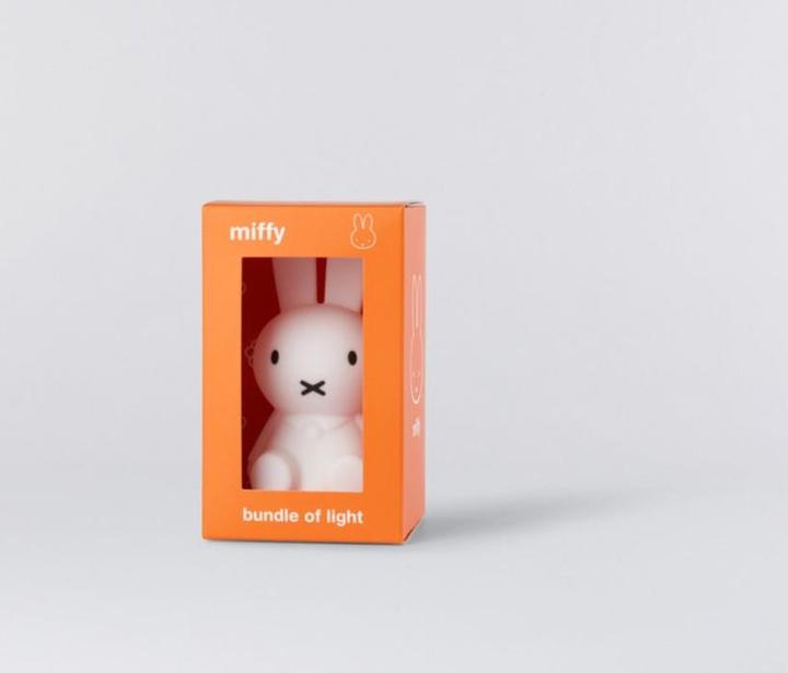 Image du produit Mr Maria Faisceau de Lumière Miffy